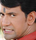 dinesh yadav is first out from bigg boss session six